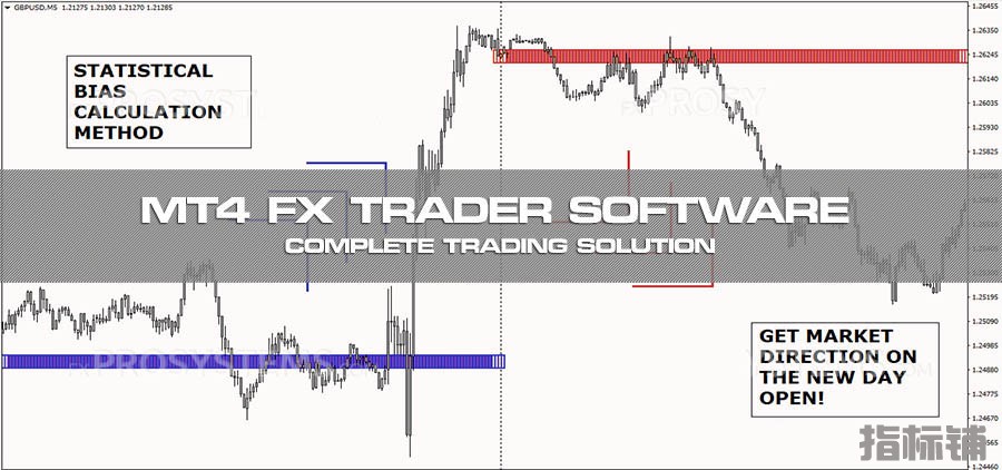 mt4-fx-trader.jpg