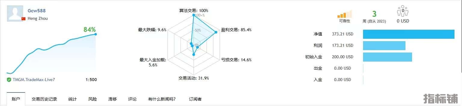 一次一单2.jpg