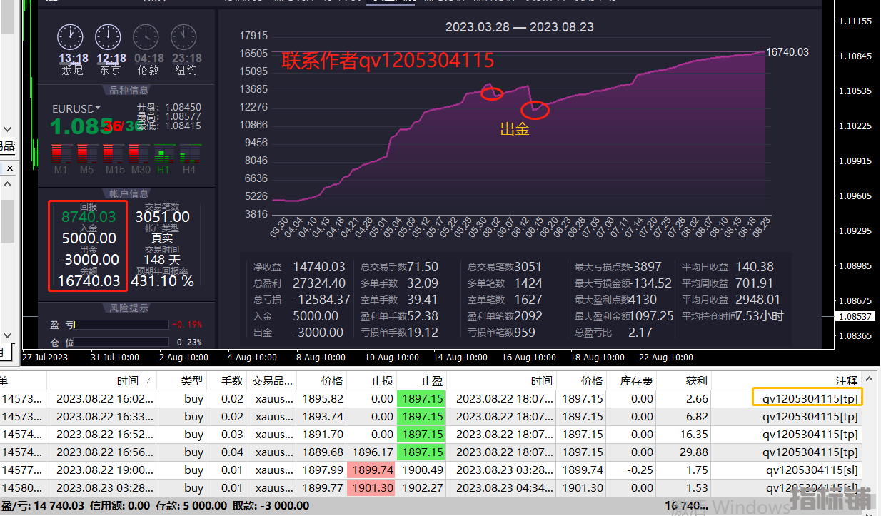 f509ce6aa363399f2ec11db655391da.png