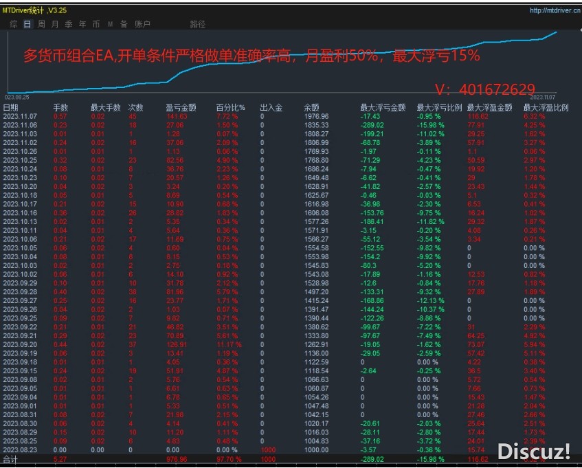 多货币.jpg