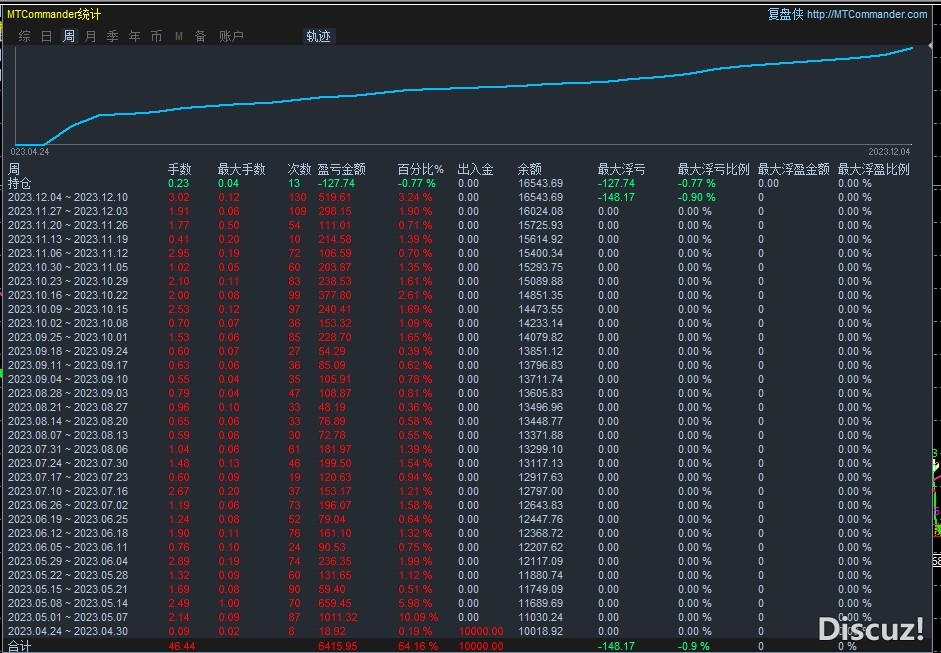 顺势1.jpg
