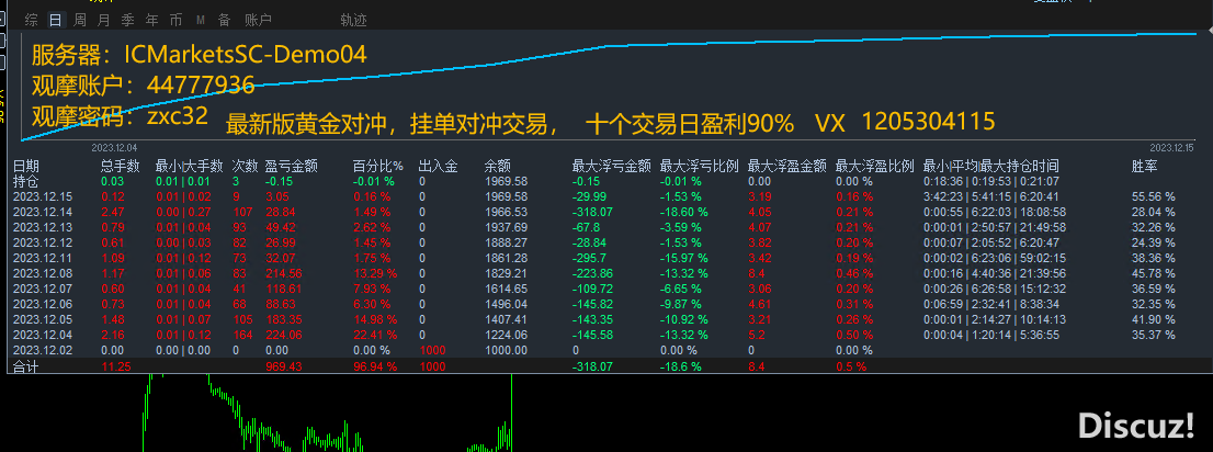 8aa334f4ab98d462e9661985d5b691f.png