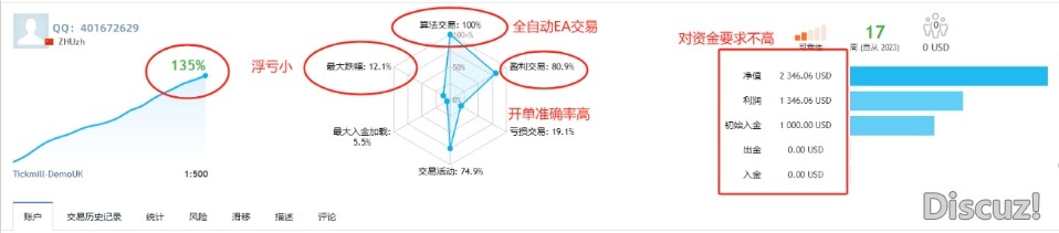 货币.jpg