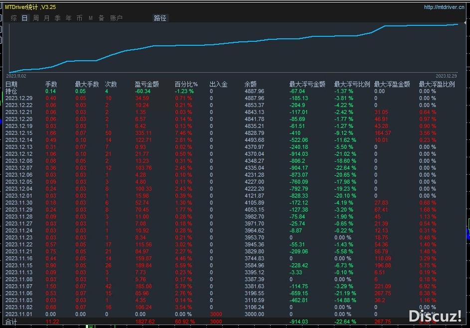 货币222.jpg