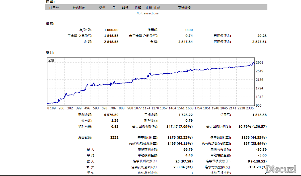 ad1b2691a37d200e94efa029a0e5a64.png