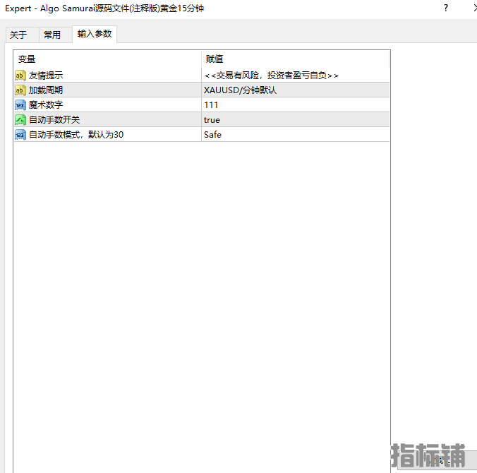 2525ef8ab92dd314a69a521cc63610b.png