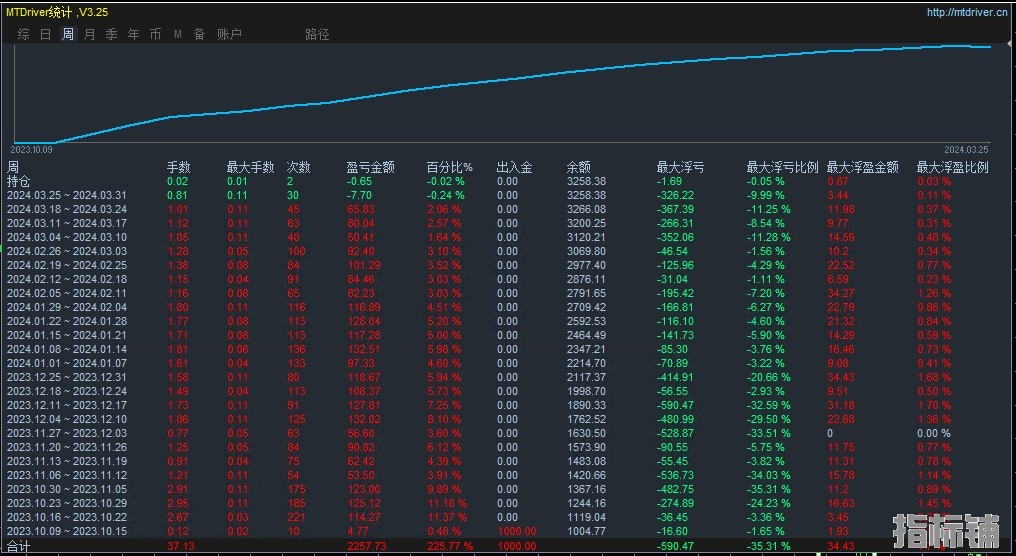 货币1.jpg
