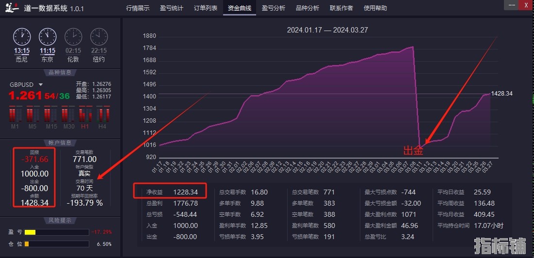 货币.jpg