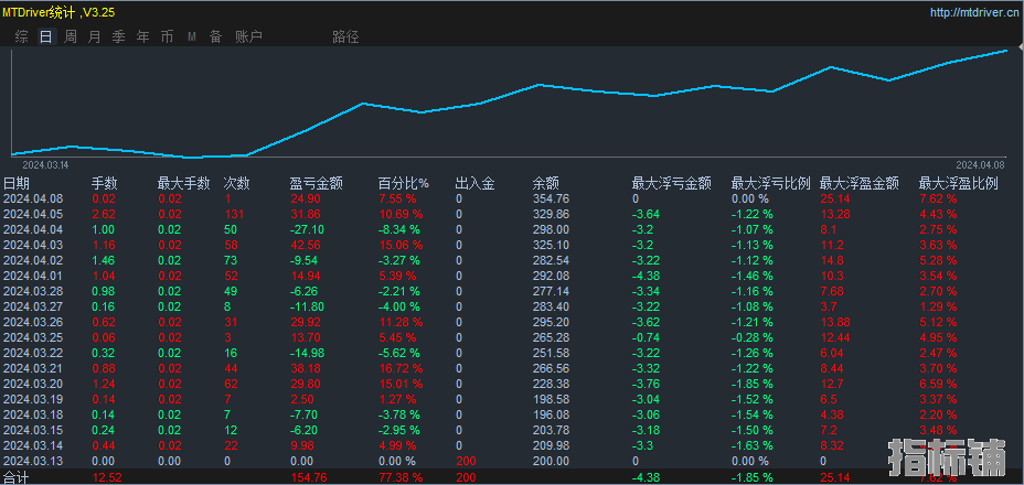 d2301d606d40299f6a9e5d95316dc76.png