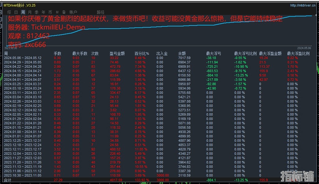 货币.jpg