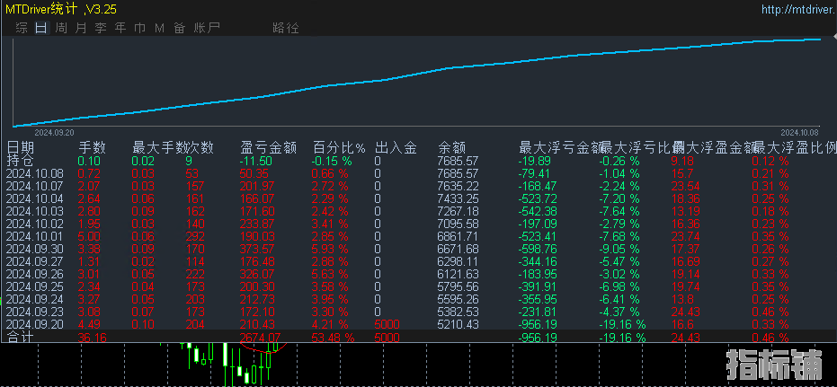 10.8..png
