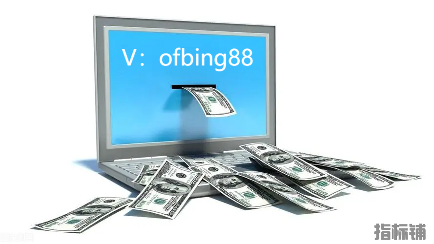 u=1192797299,3541616421&fm=253&fmt=auto&app=138&f=JPEG.png