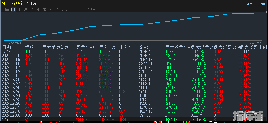 53c9c78bdb1abef88633ef3c28a4425.png