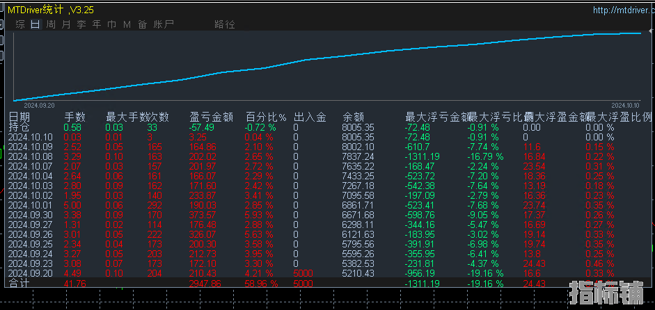 ae2692fceca89a528210691a9e9faf6.png