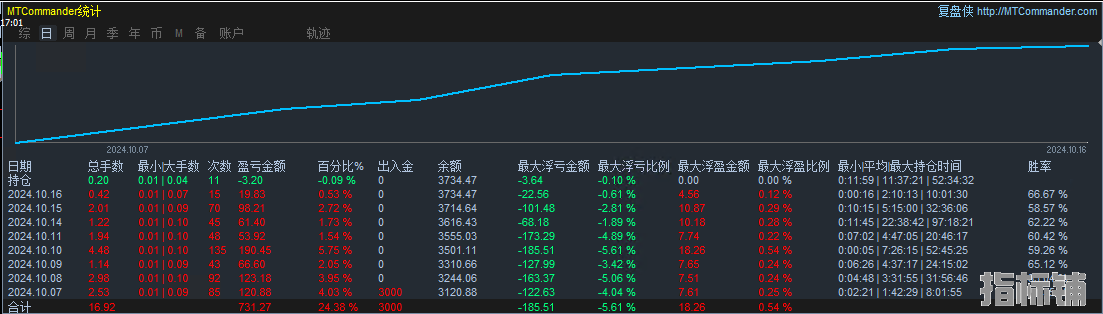 货币1.png