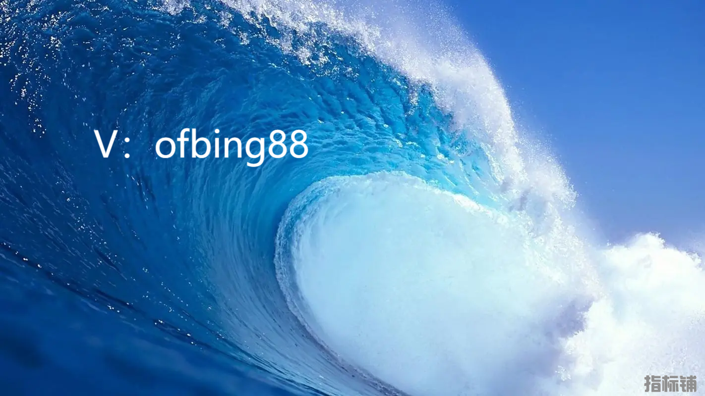 u=871337993,2302598413&fm=253&fmt=auto&app=120&f=JPEG.png