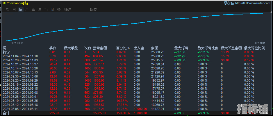 机构版1.png