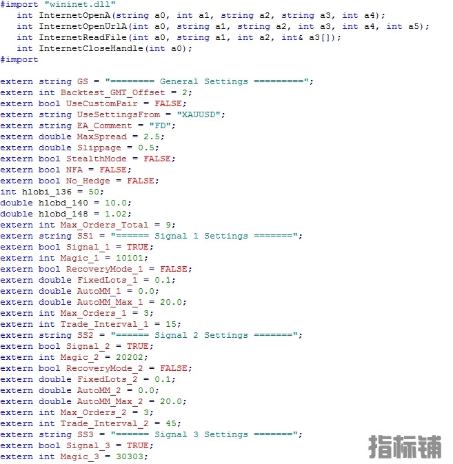 源码截图.png