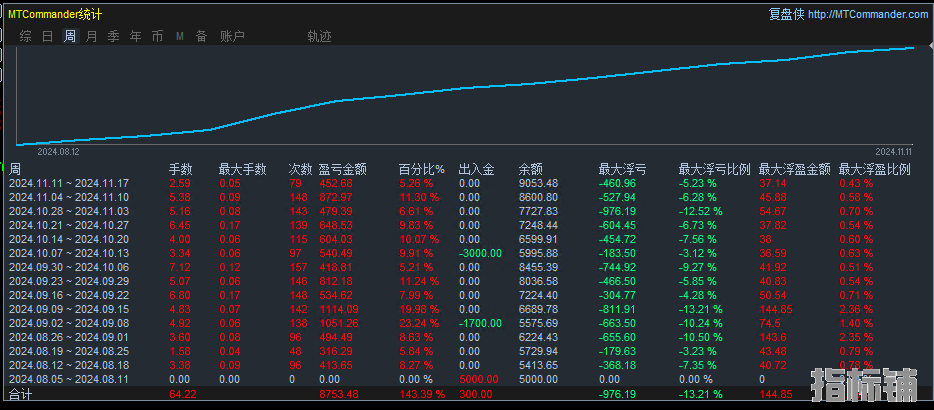 11.15..png