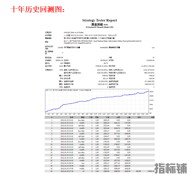 4578a6c91995bc5f307773019b232a8.png