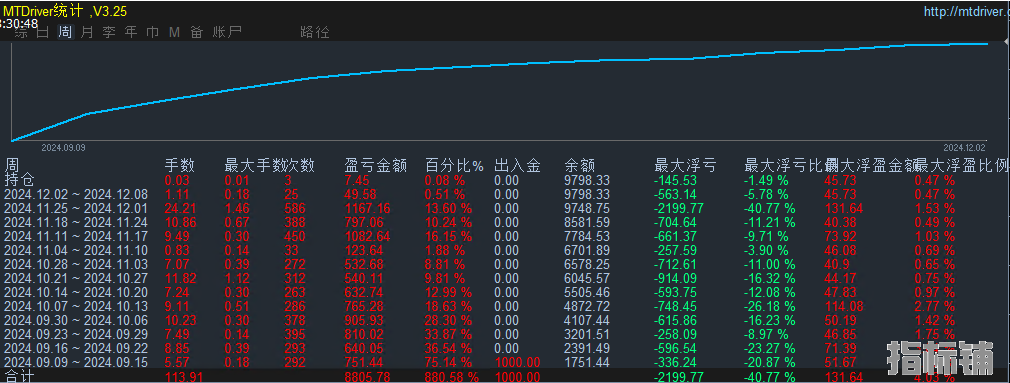 485eced93956b3beb0cb97bcd2f8fa4.png