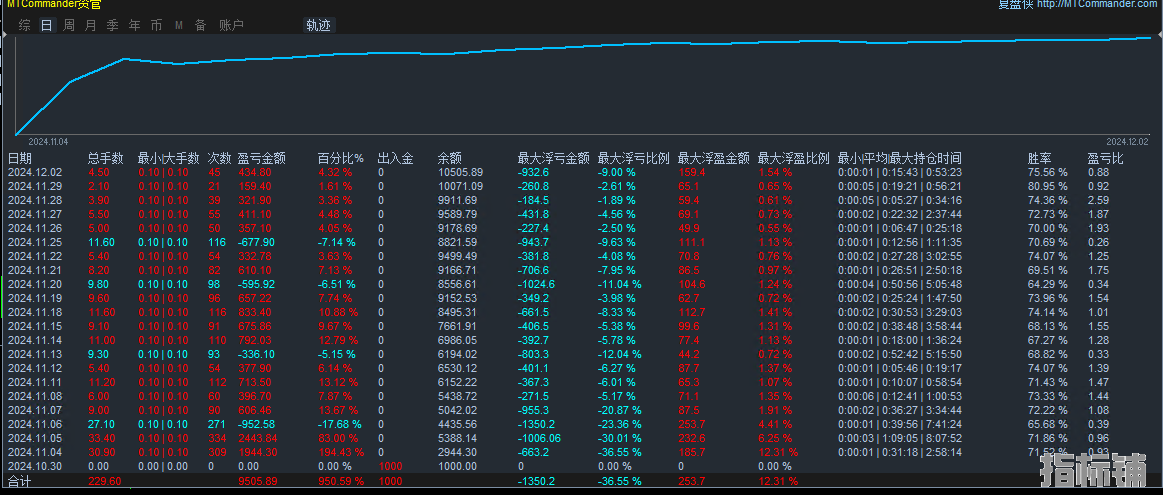f47c575bda87f9da28a87e4e77e744e.png