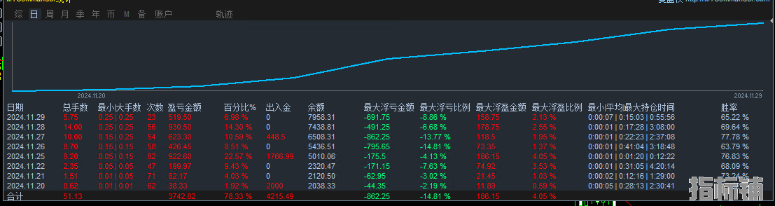 eac328bb8fdf8470d4066b876bc7eef.png