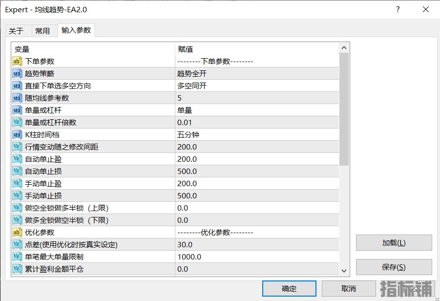 12.05发图.png