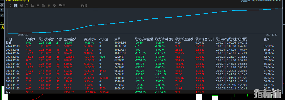 829adc355e20126d6af67e08a7aeb04.png