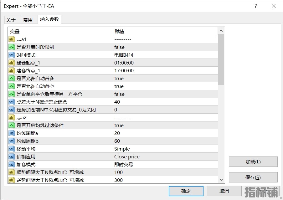 1209发贴.png