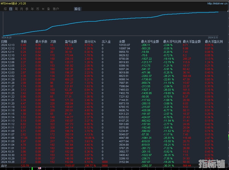 8866.jpg