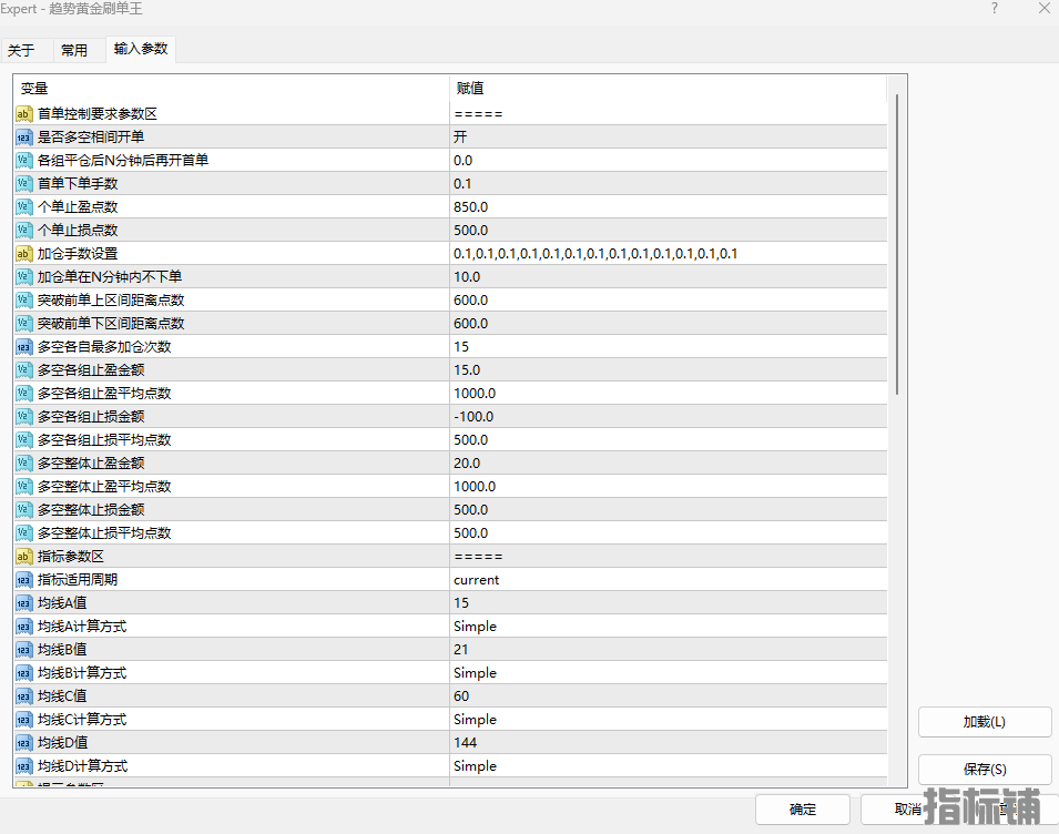 9216dee70d6820d1832af9f0fddd560.png