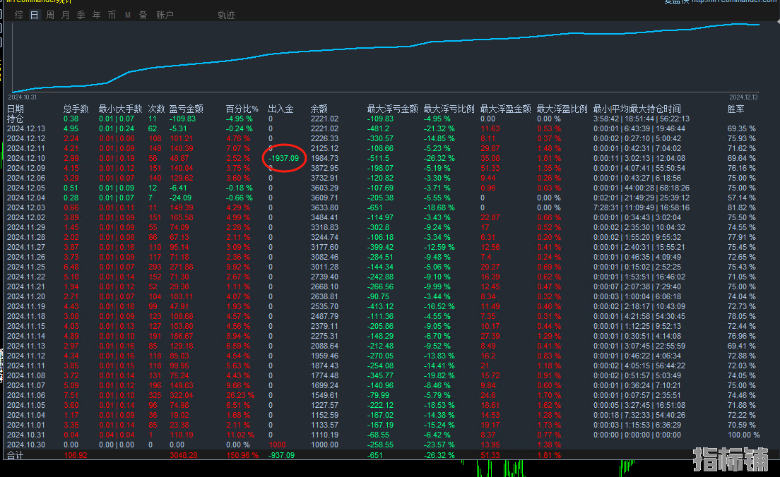 312057c043ebd60ba60bb564c35a359.png