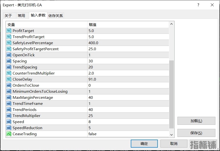 12.19发图1.png