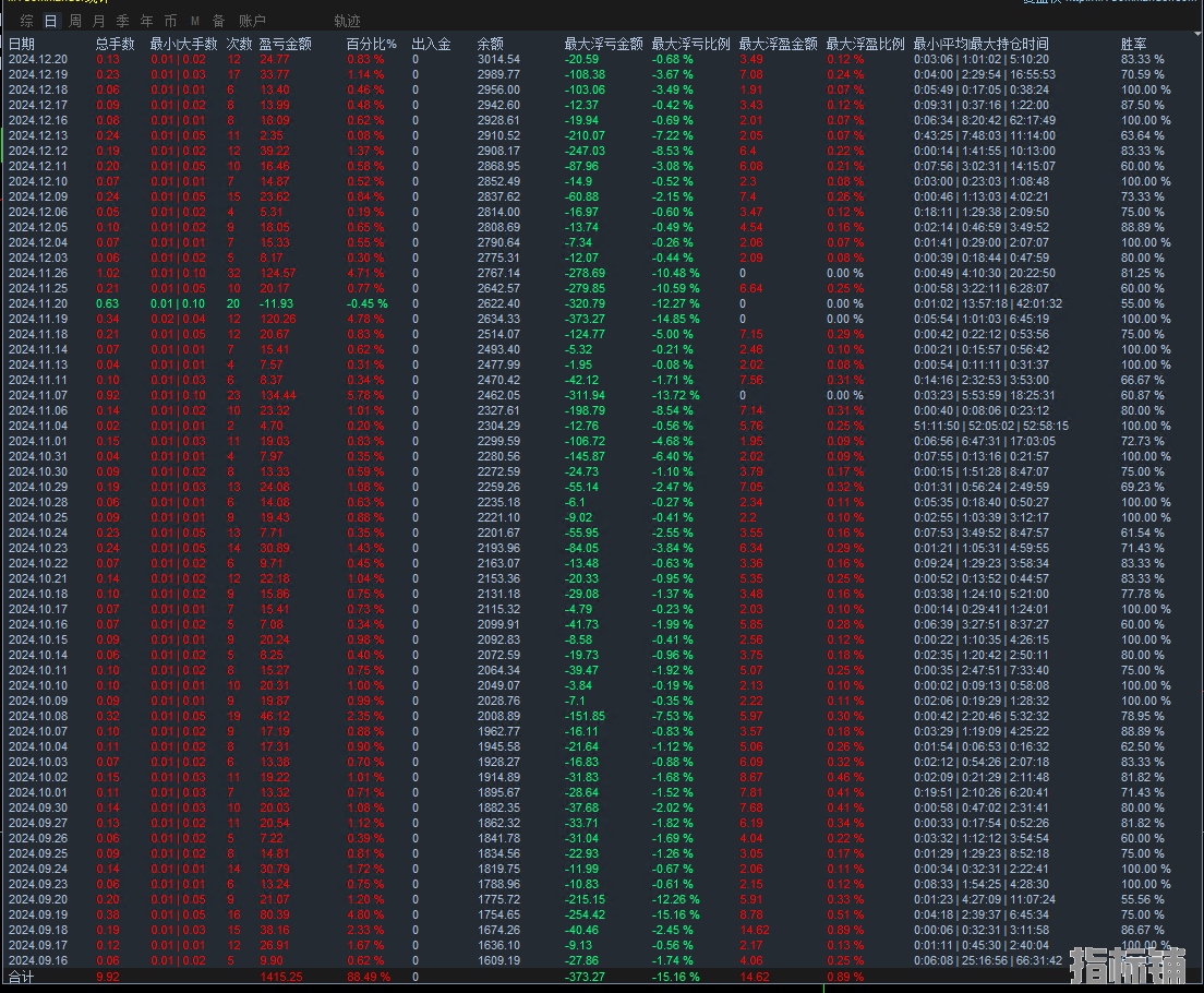 12.23发图2.png