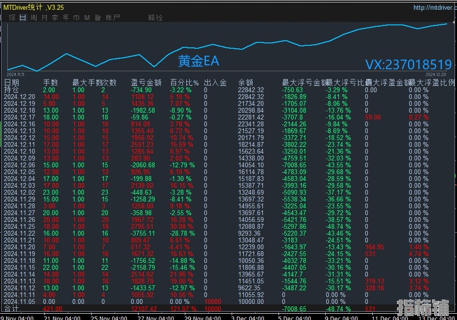 12.24回复.jpg