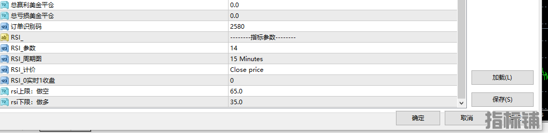 e66313b302c479de0450a765796d68d.png