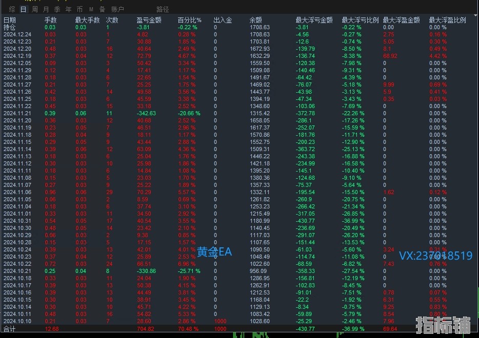 12.24回复.jpg