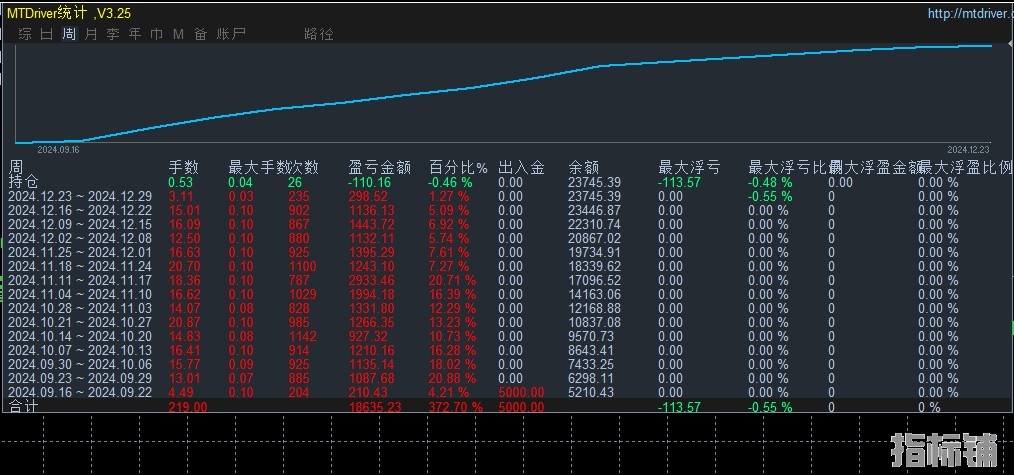 12.26发图1.png