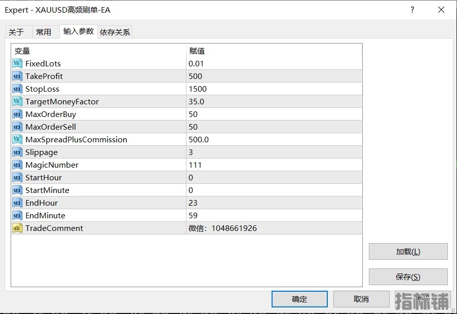 12.26发图.png