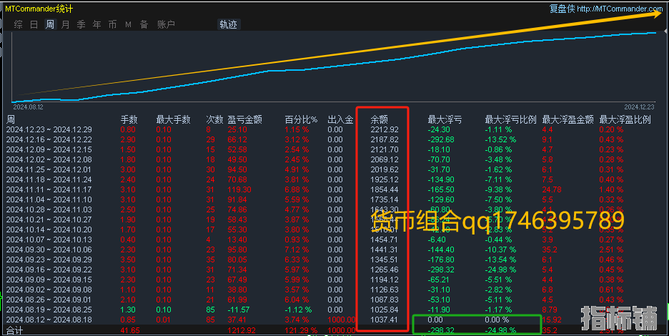 组合.png