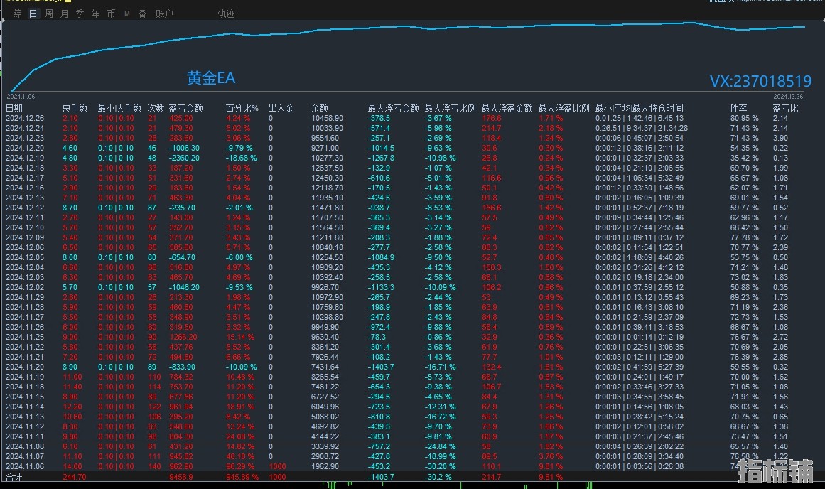 12.27回复.jpg
