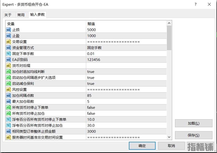 26发.png