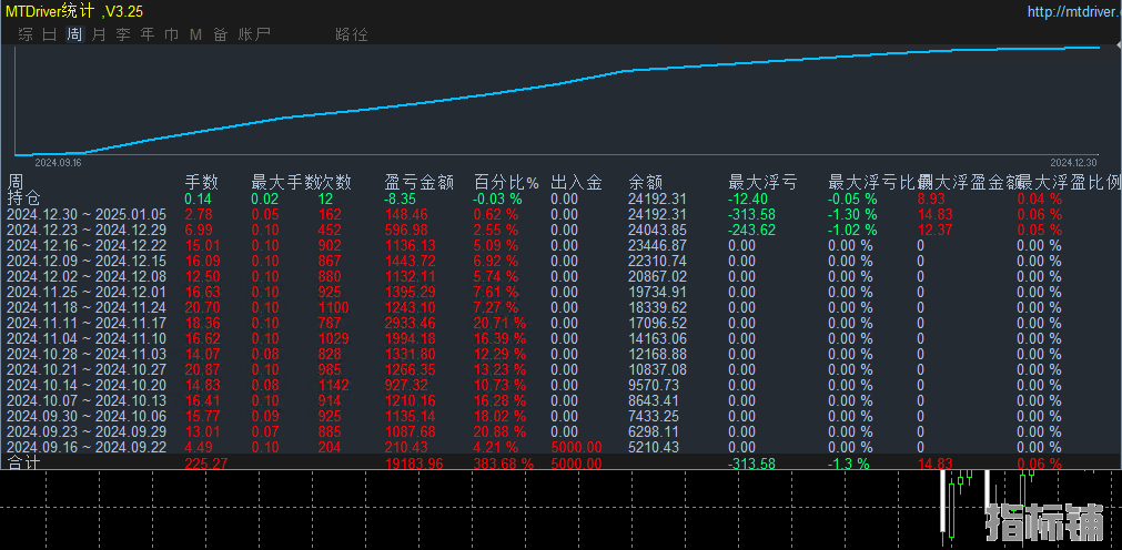 1.02..png