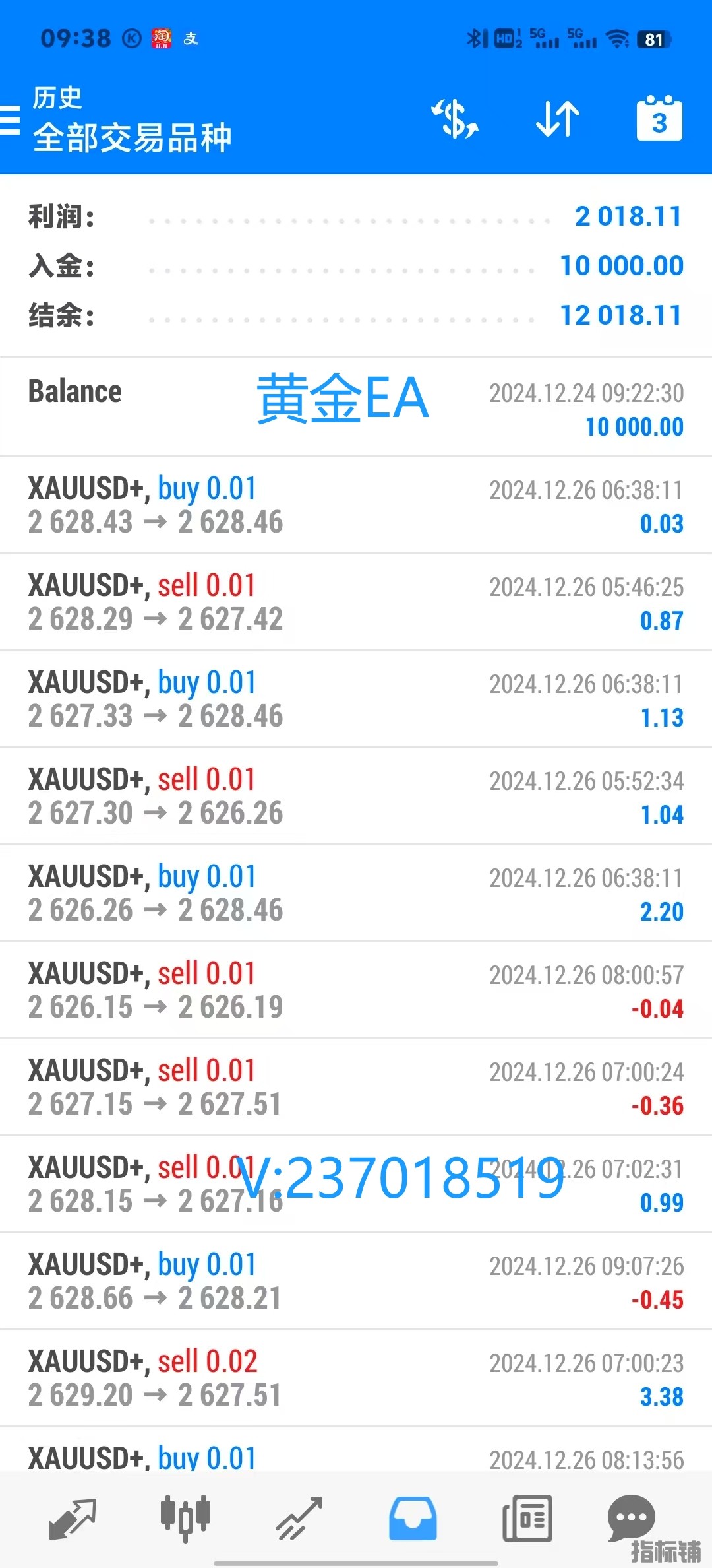 1.03回复.jpg