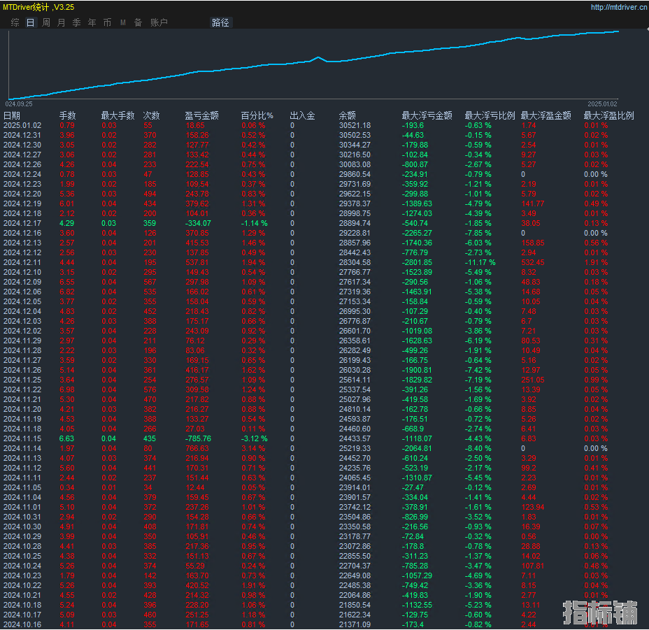 9ac1ce9090a35e3619a02432e33e53d.png