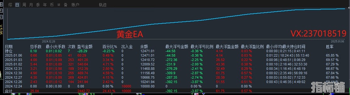 1.06回复.jpg