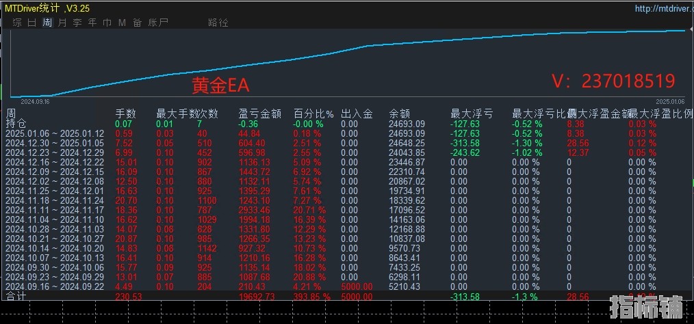 1.07回复.jpg