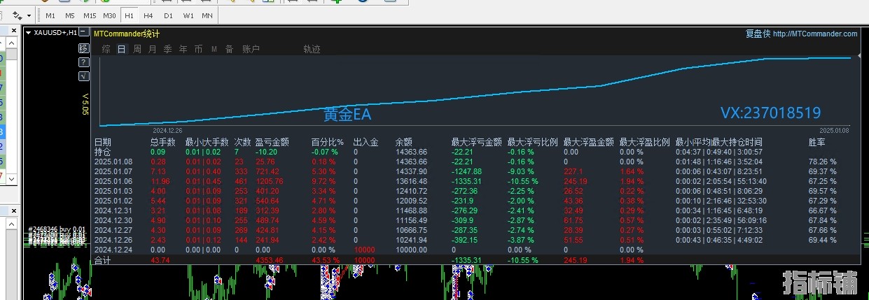 1.08回复.jpg