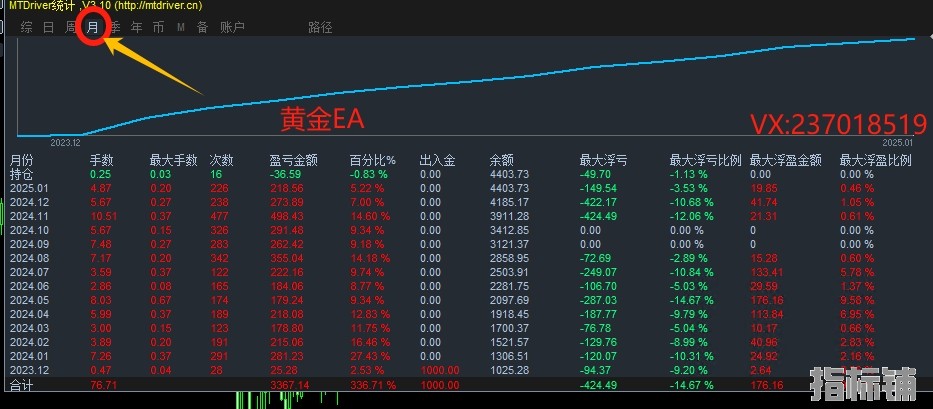 1.13回复.jpg